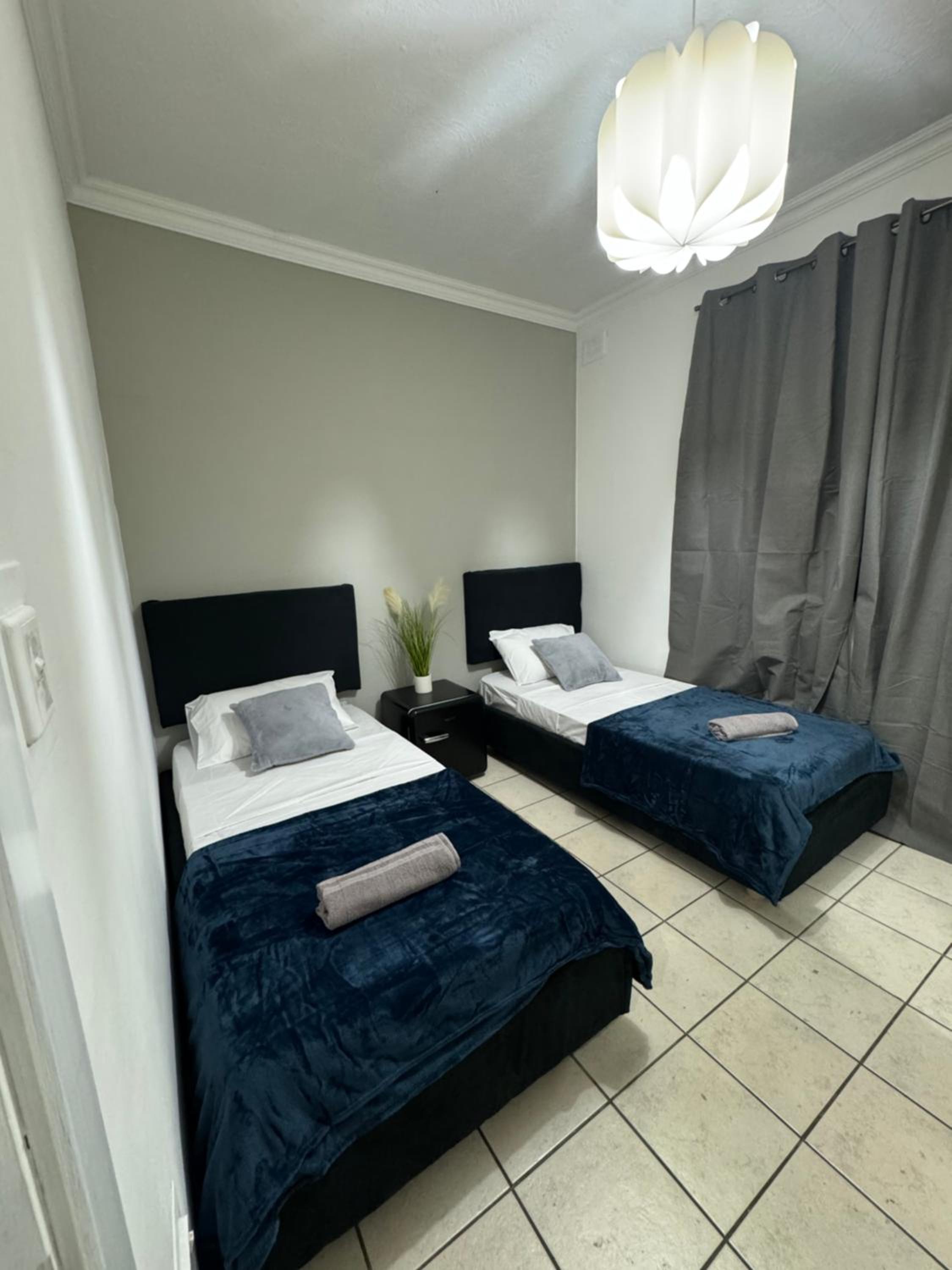 Charming and spacious apartment near the sea photo 2