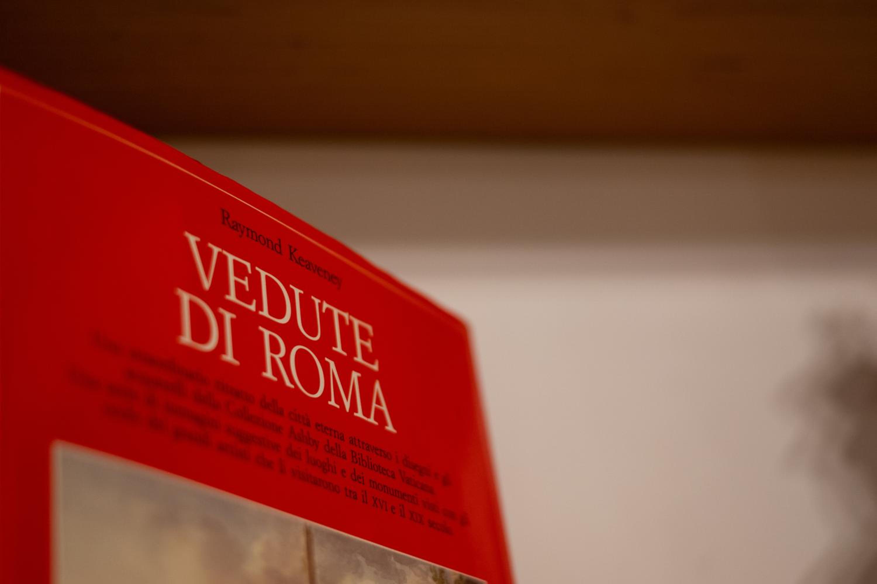 Navona Sweet Loft