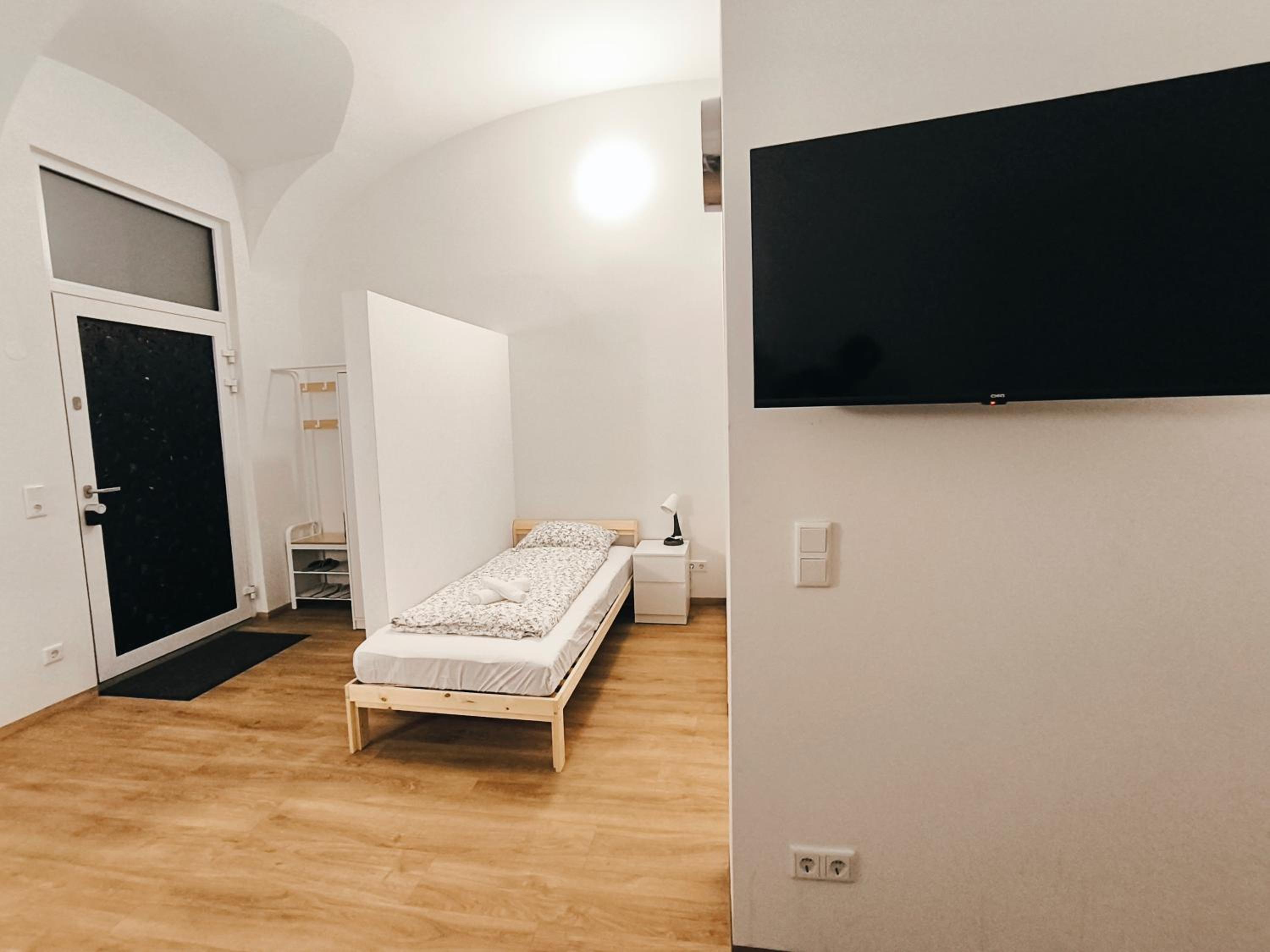 Mon Appartment - Linz
