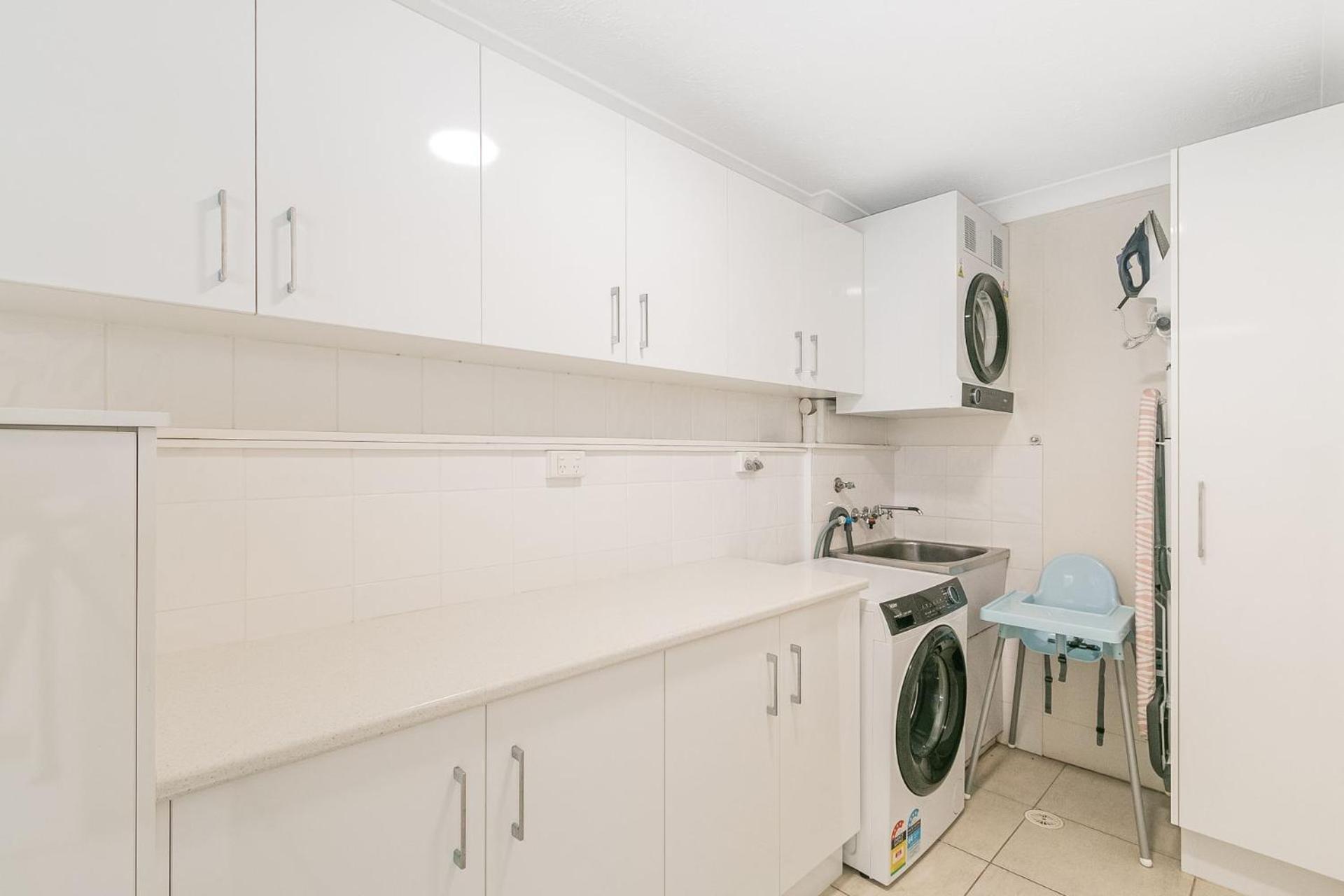 Cobden Court Unit 8