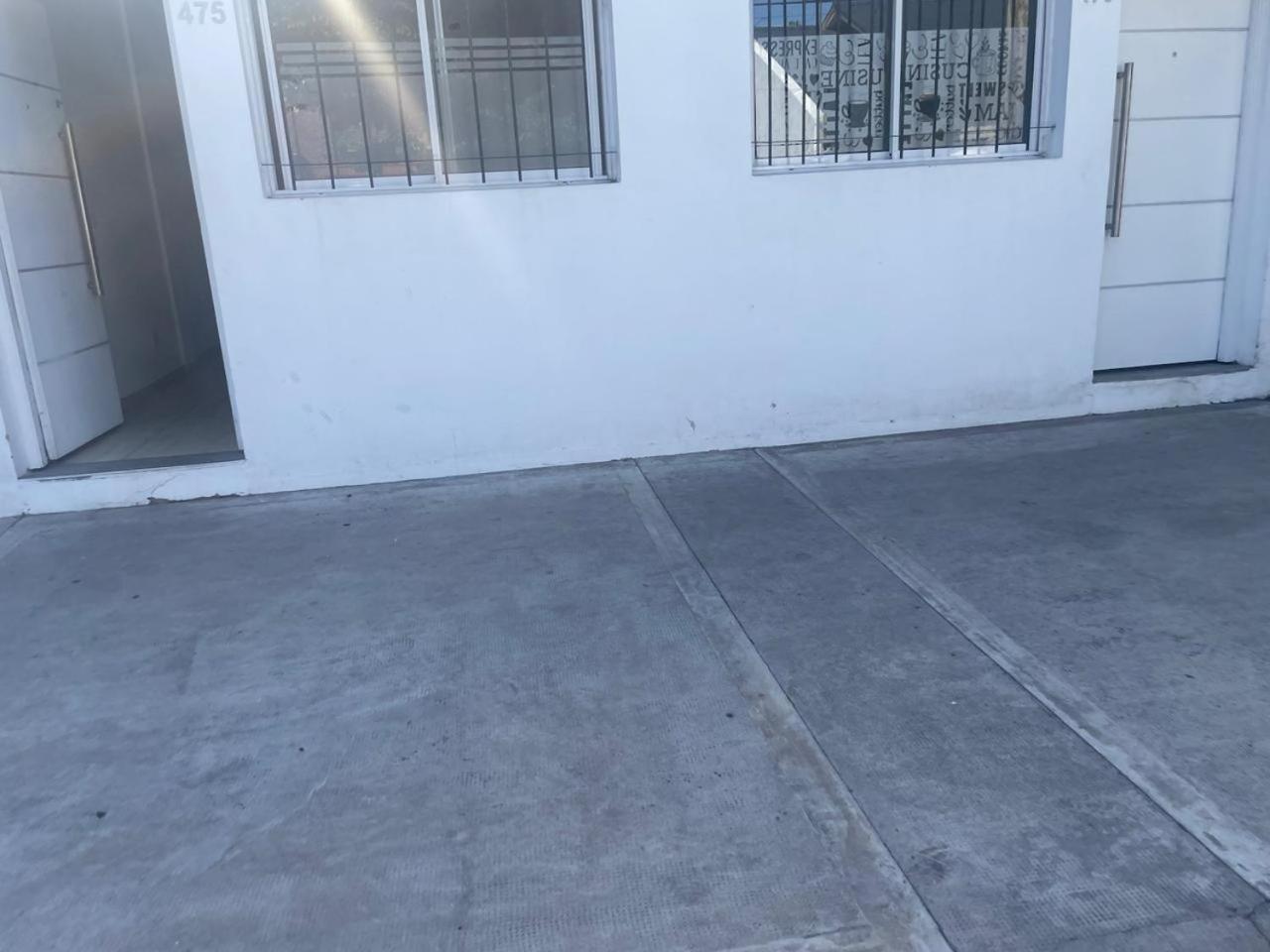 Madreperla 475