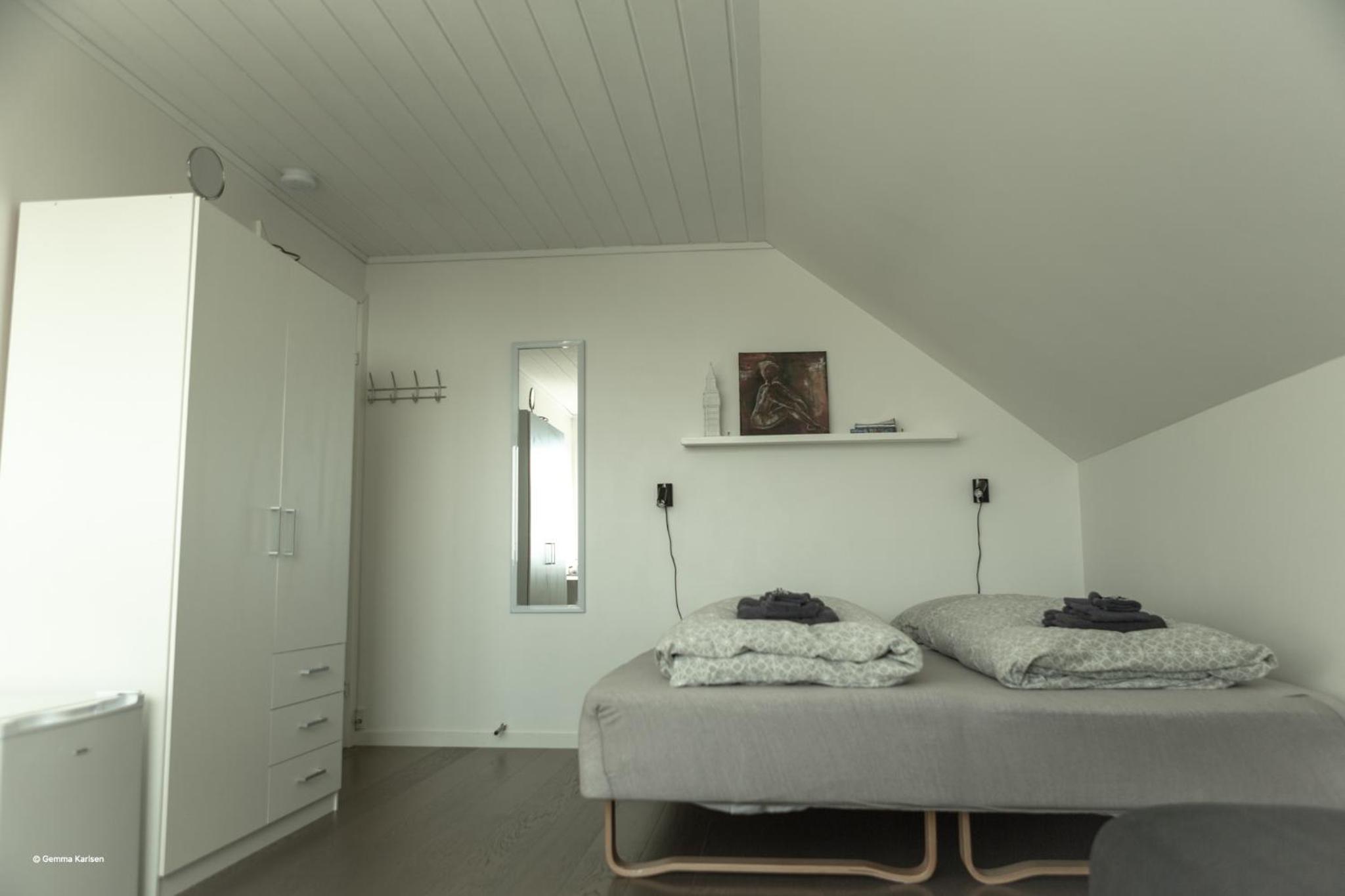 FaroeGuide