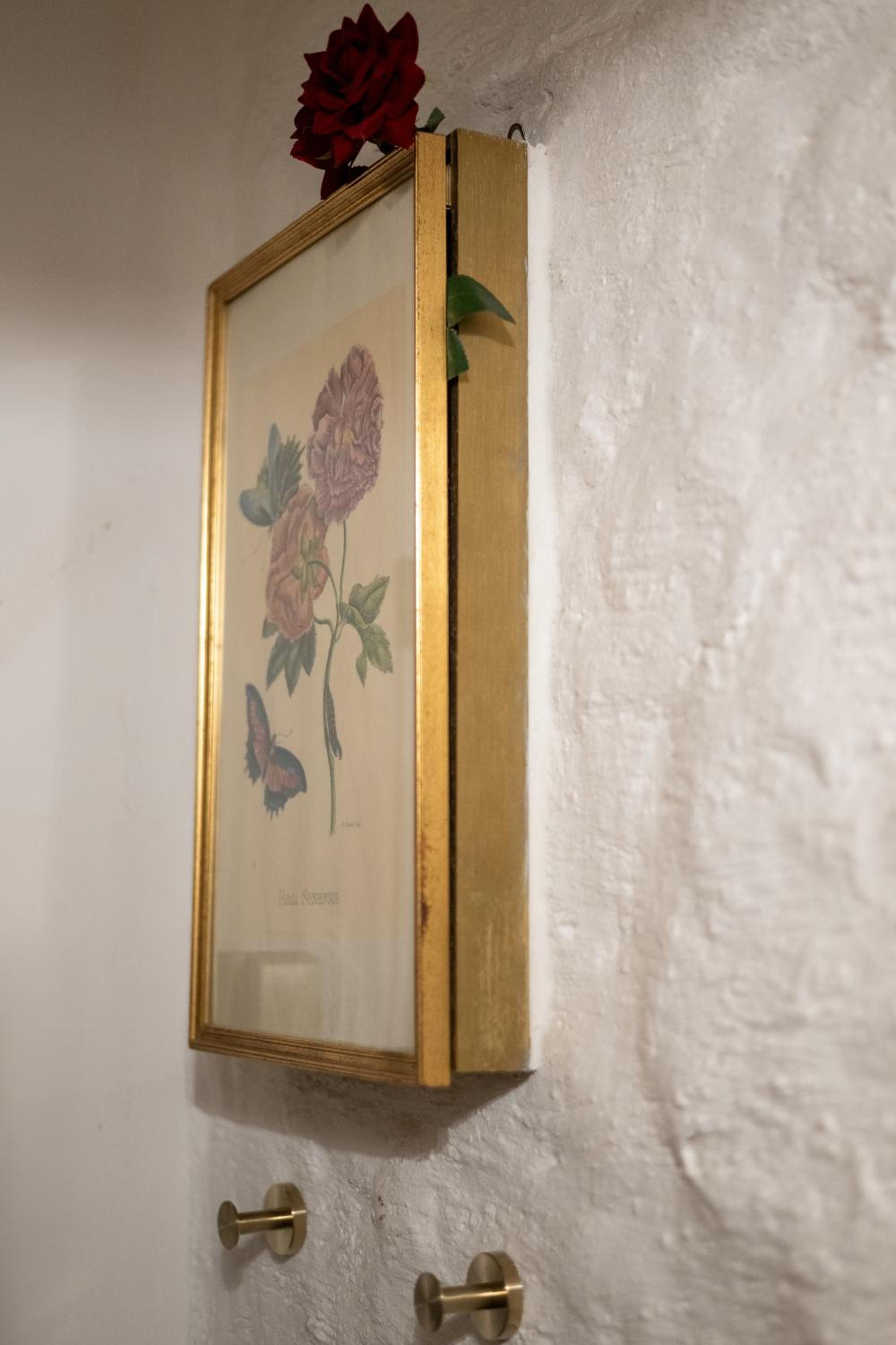 Navona Sweet Loft