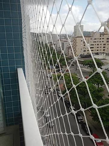 Apartamento em Santos view 4