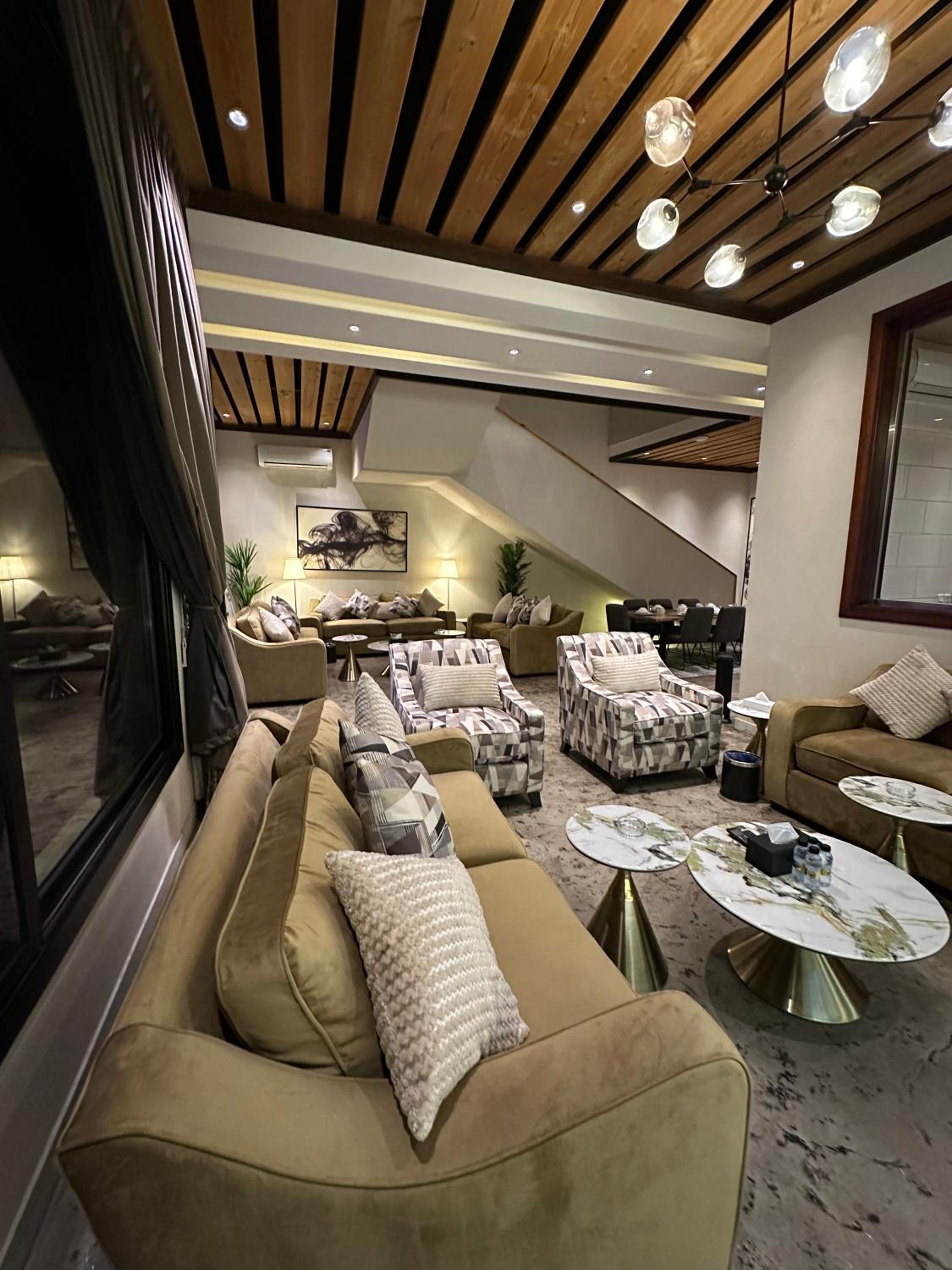 Lacasa Hotel Villas