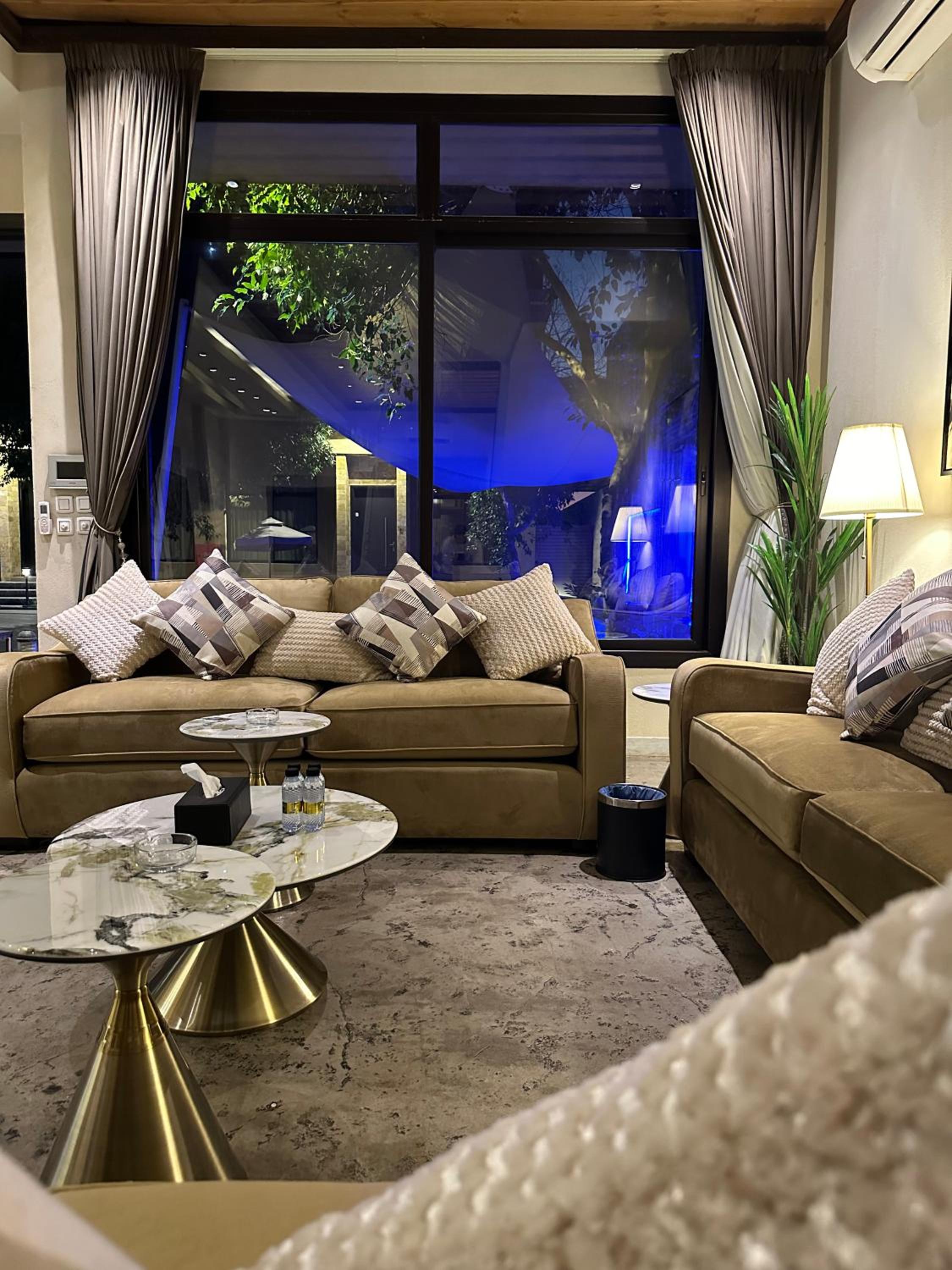 Lacasa Hotel Villas