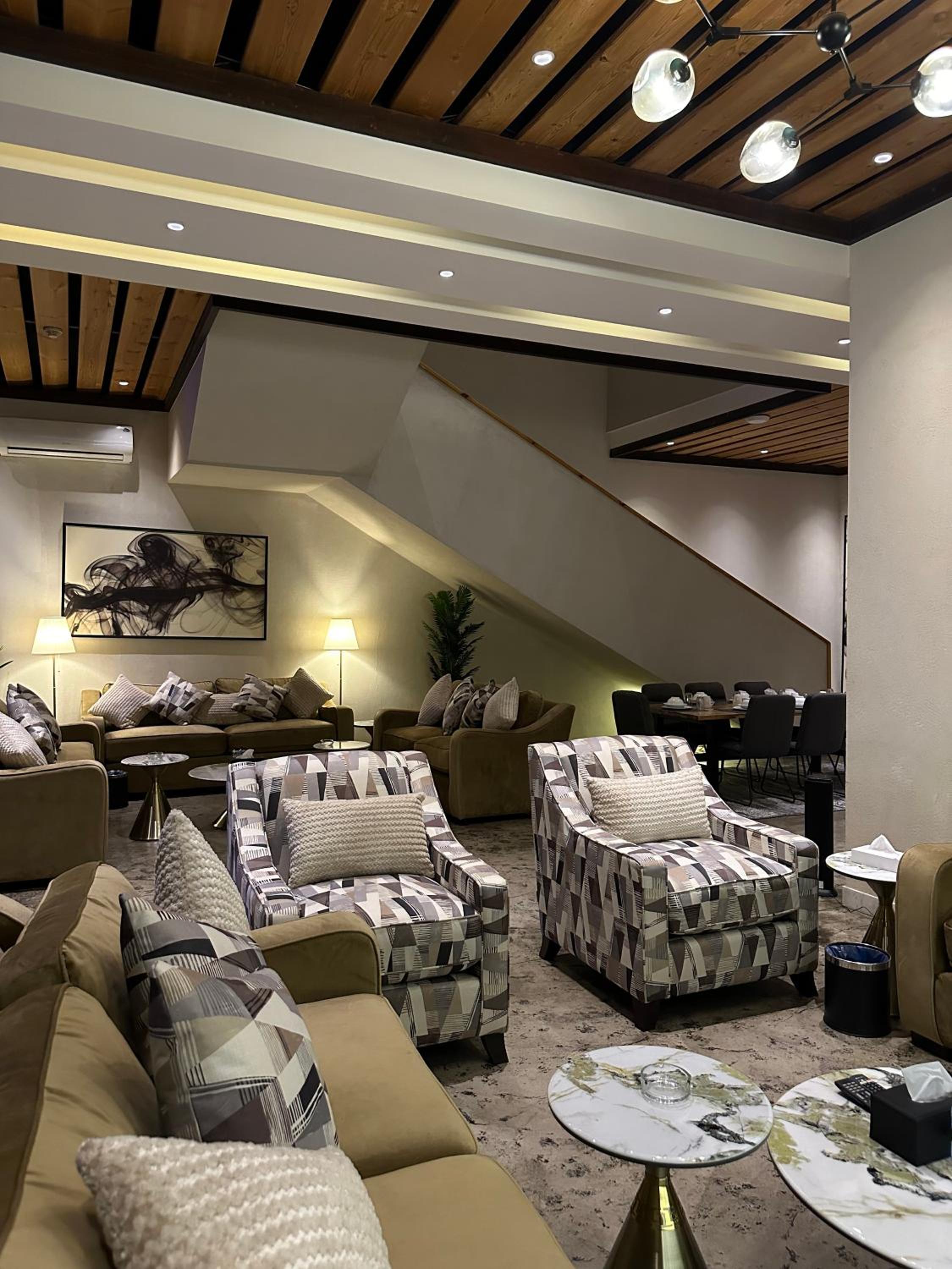Lacasa Hotel Villas