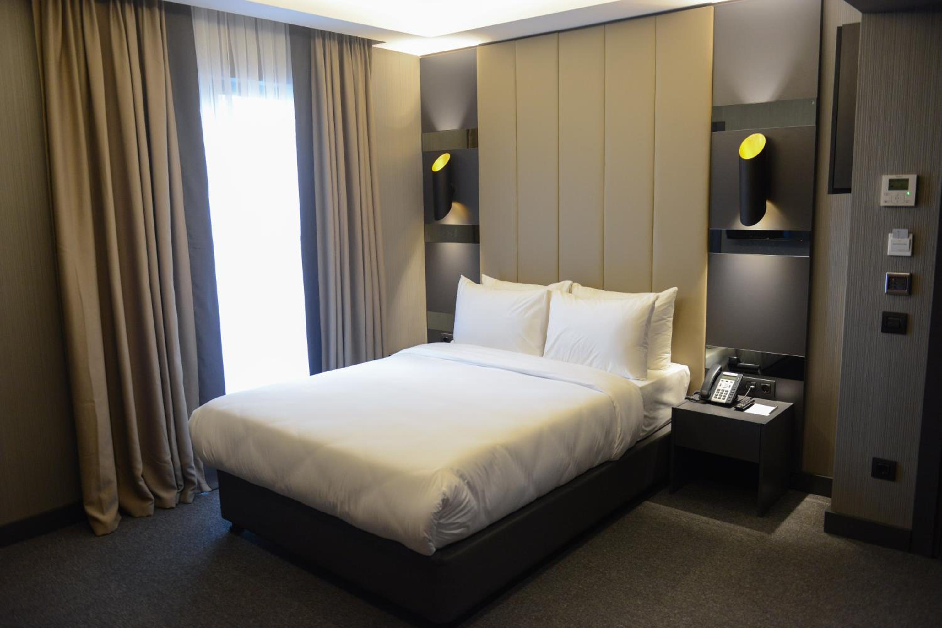 Cityloft 24 - Image 44