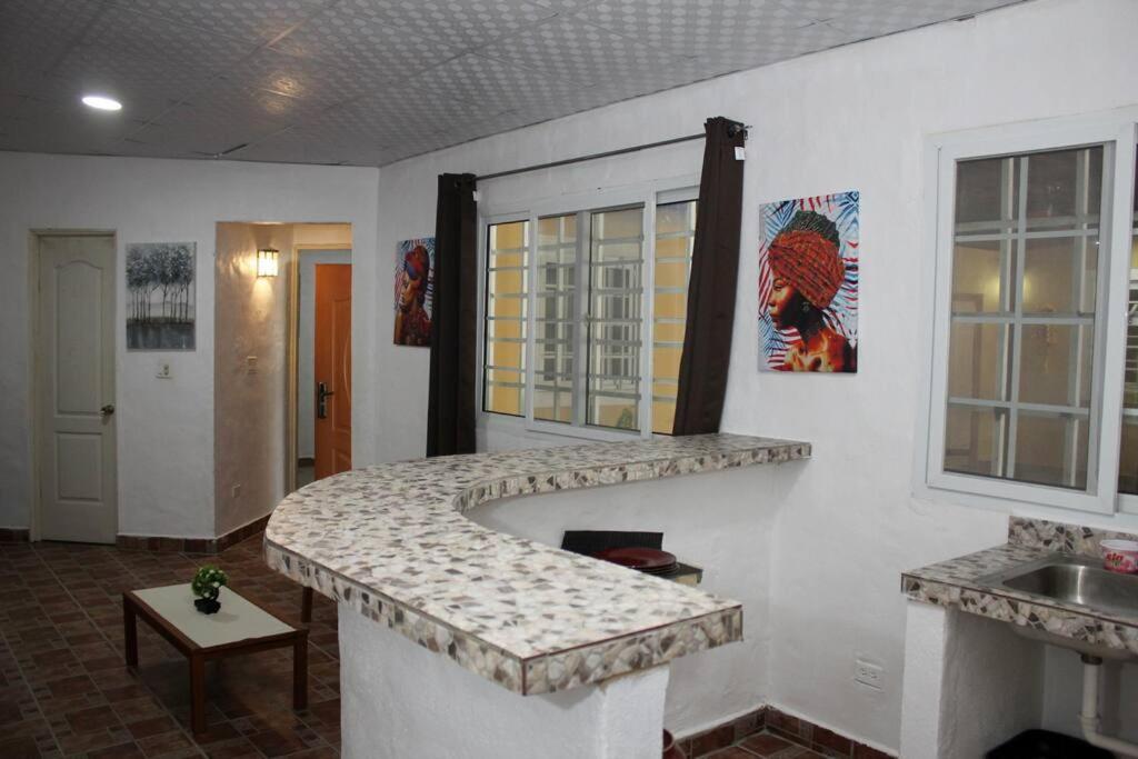 Casa vacacional en Costa Esmeralda view 3