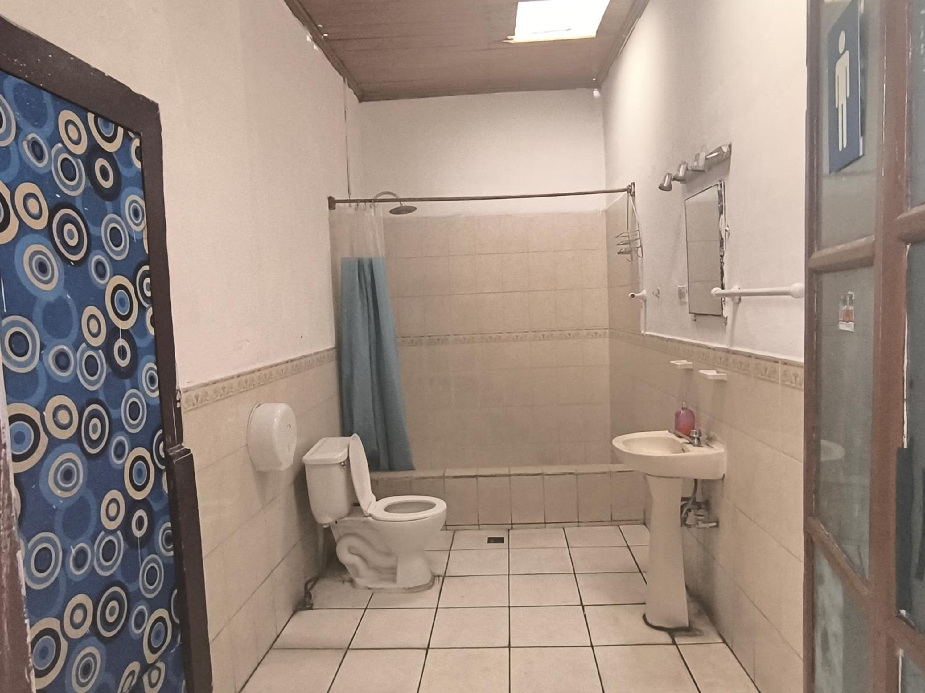 Karim Hostel