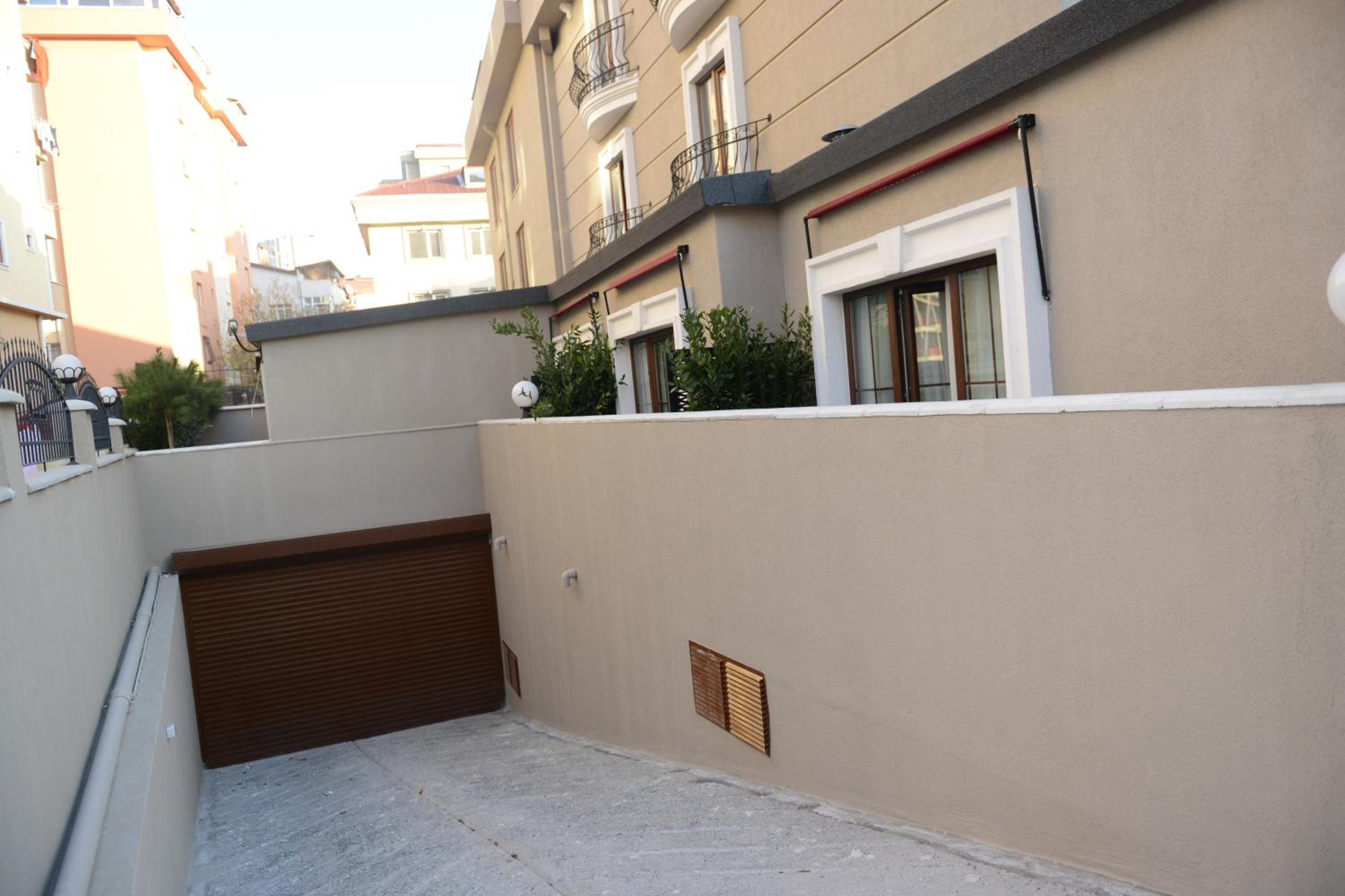 Cityloft 24 - Image 18