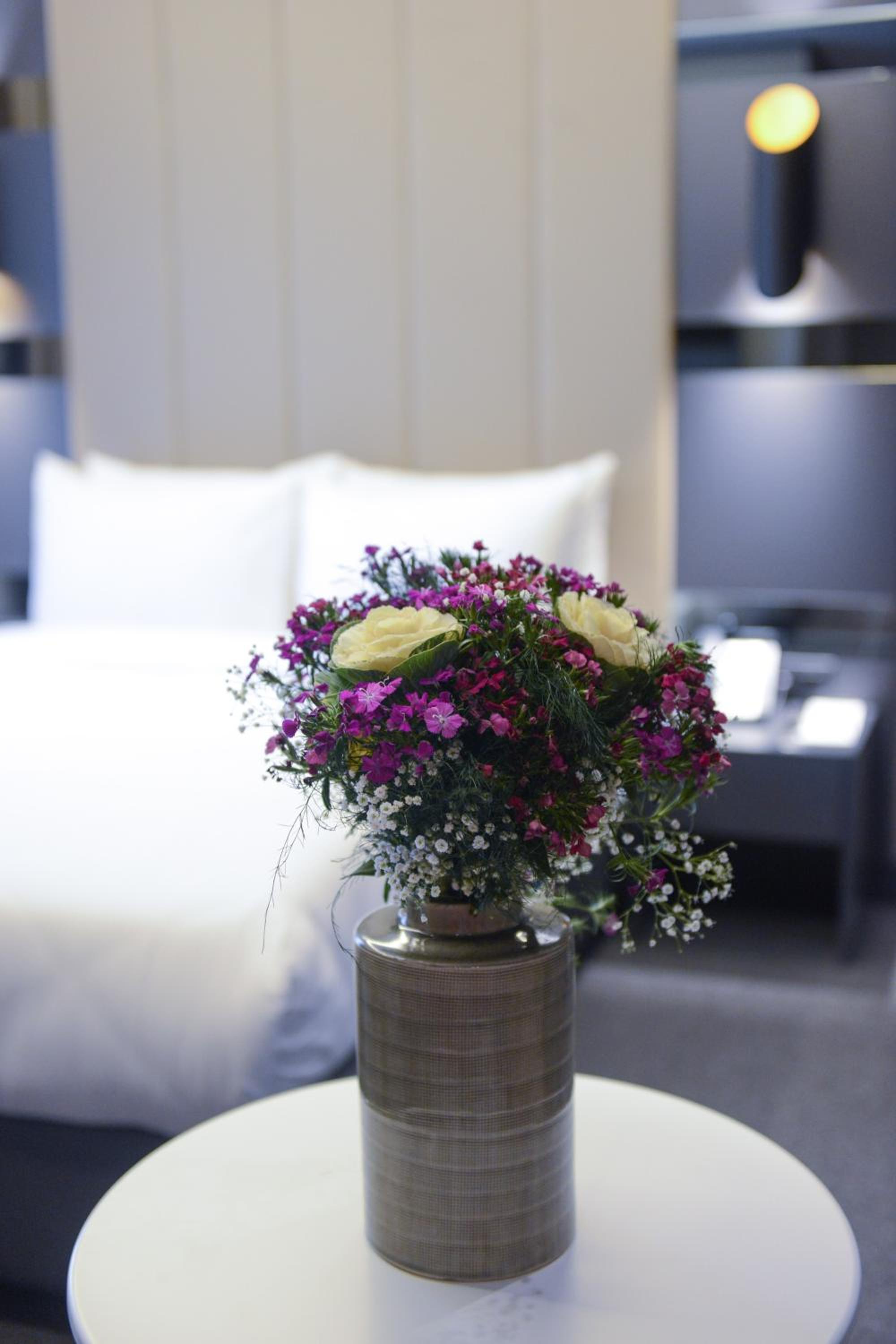 Cityloft 24 - Image 21