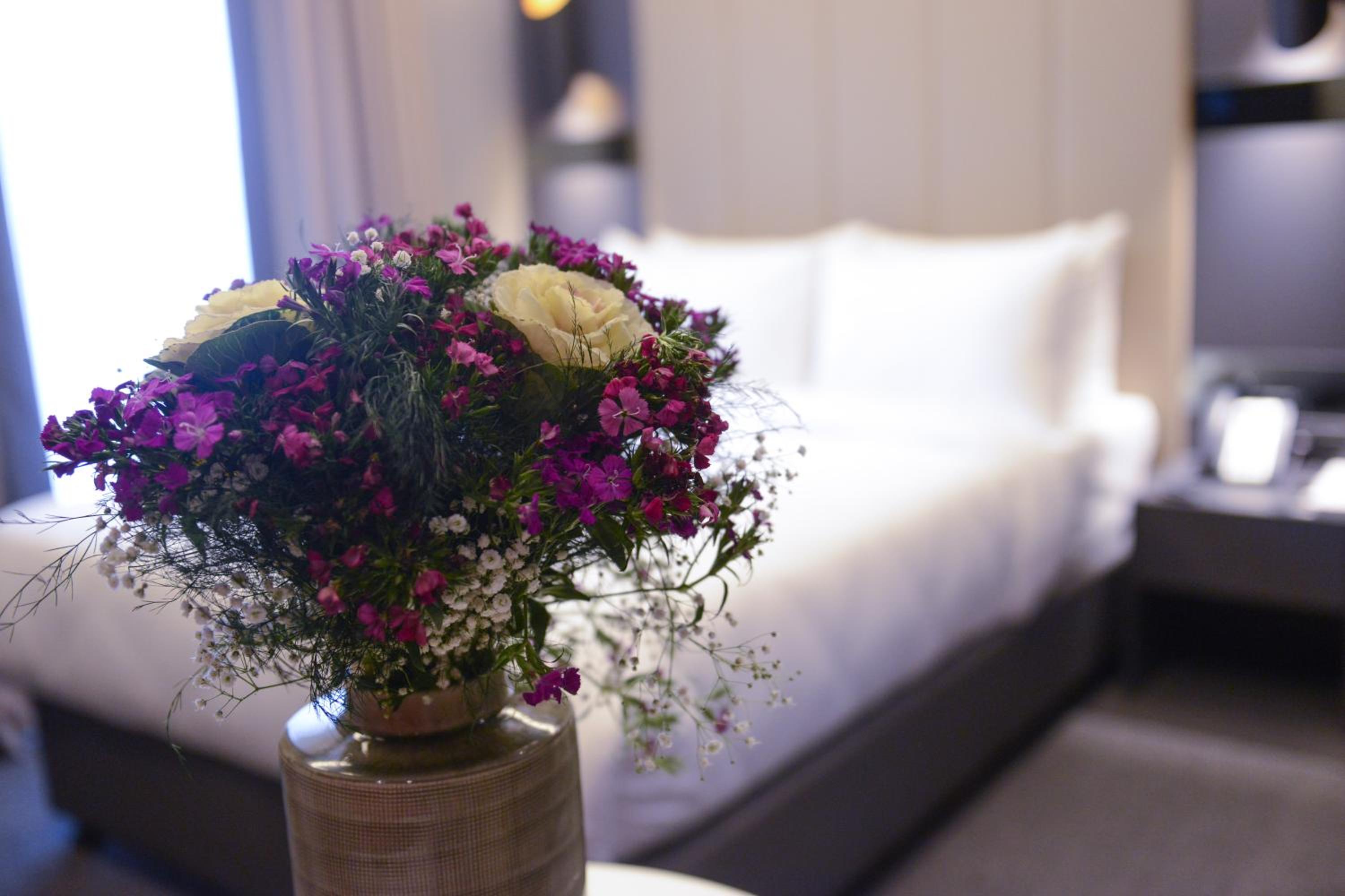 Cityloft 24 - Image 23