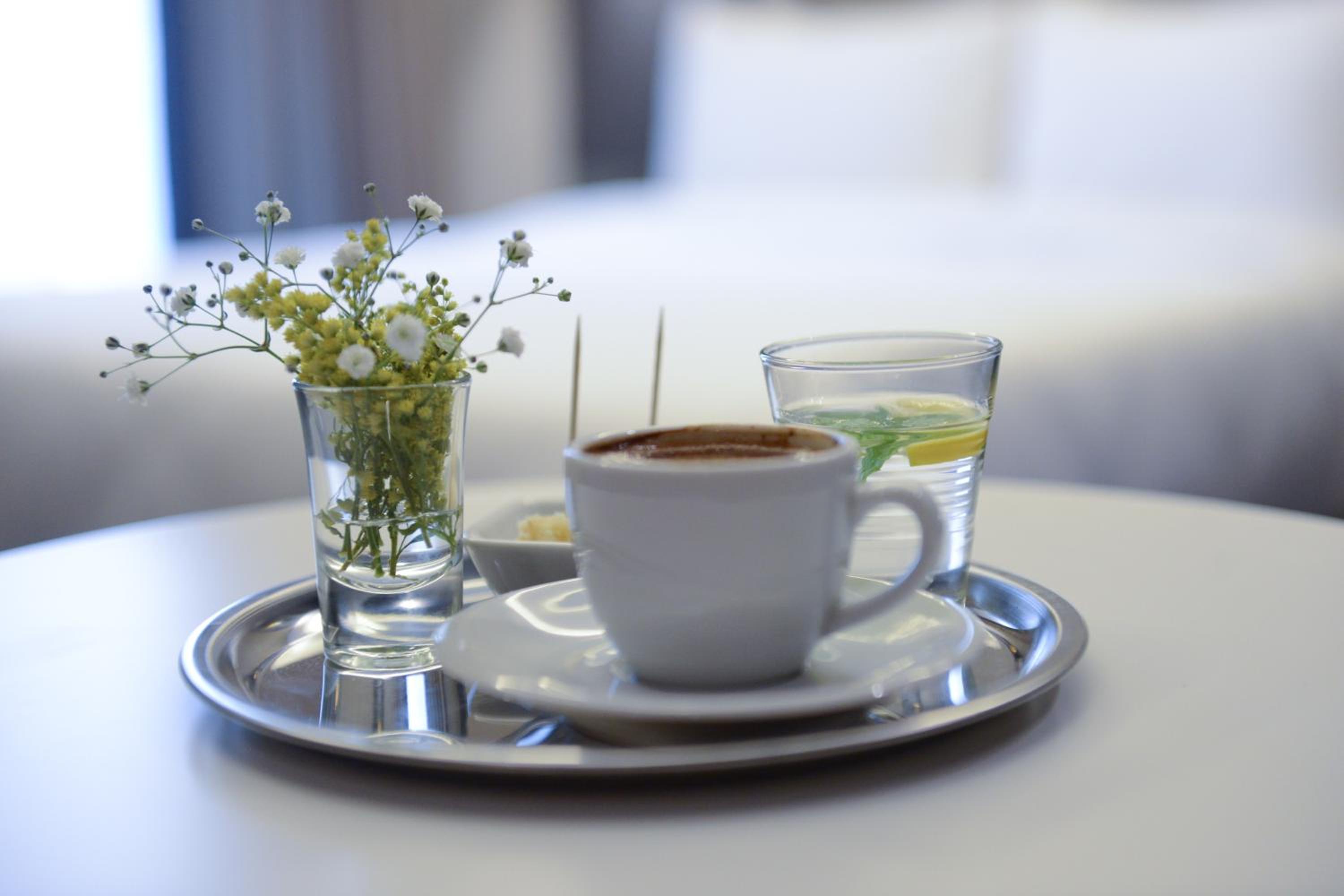 Cityloft 24 - Image 24