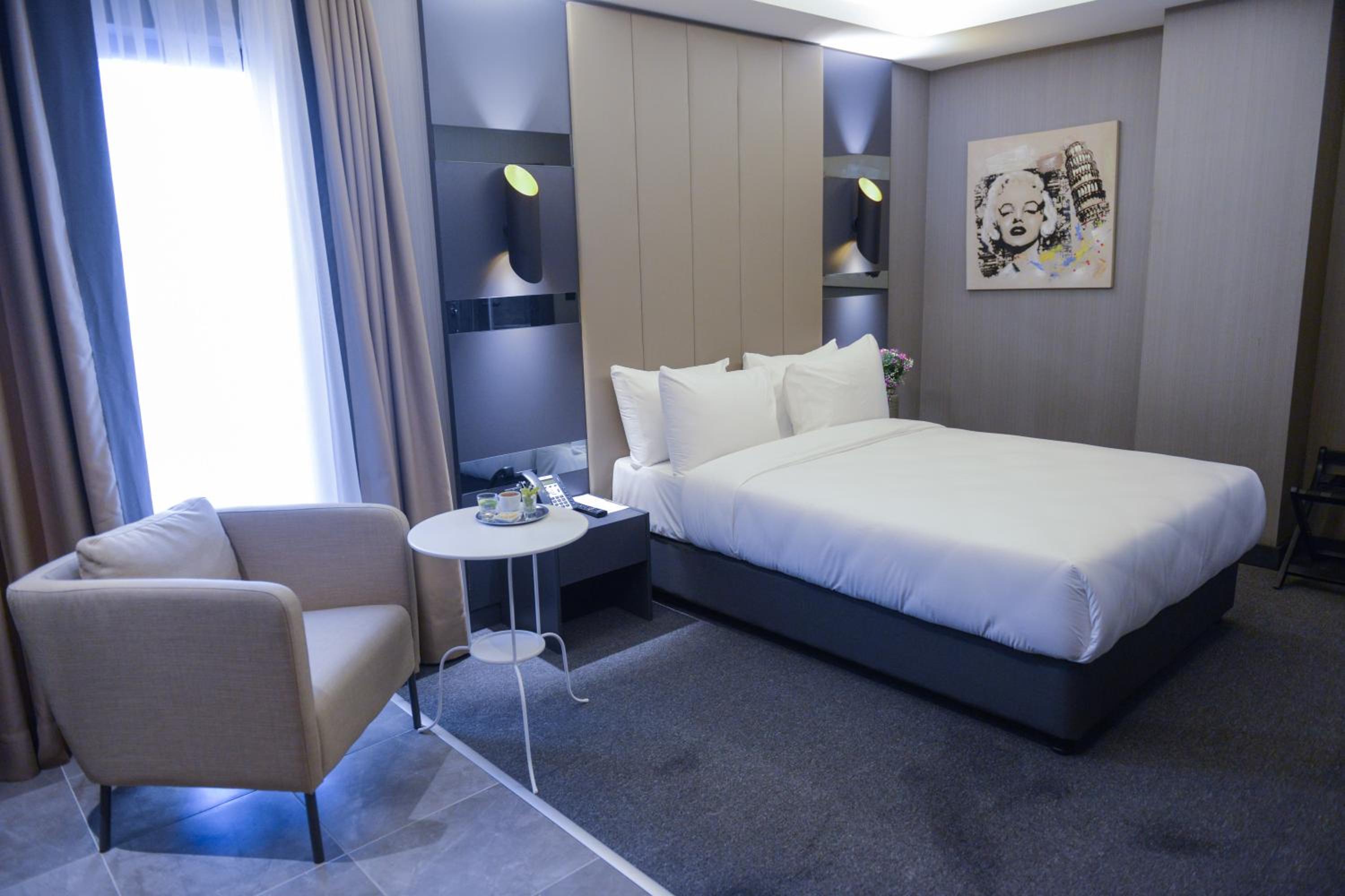 Cityloft 24 - Image 25