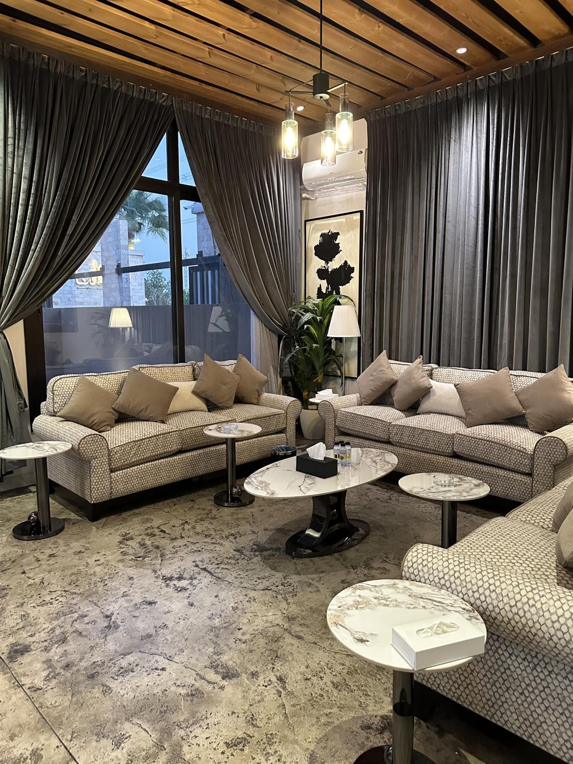 Lacasa Hotel Villas