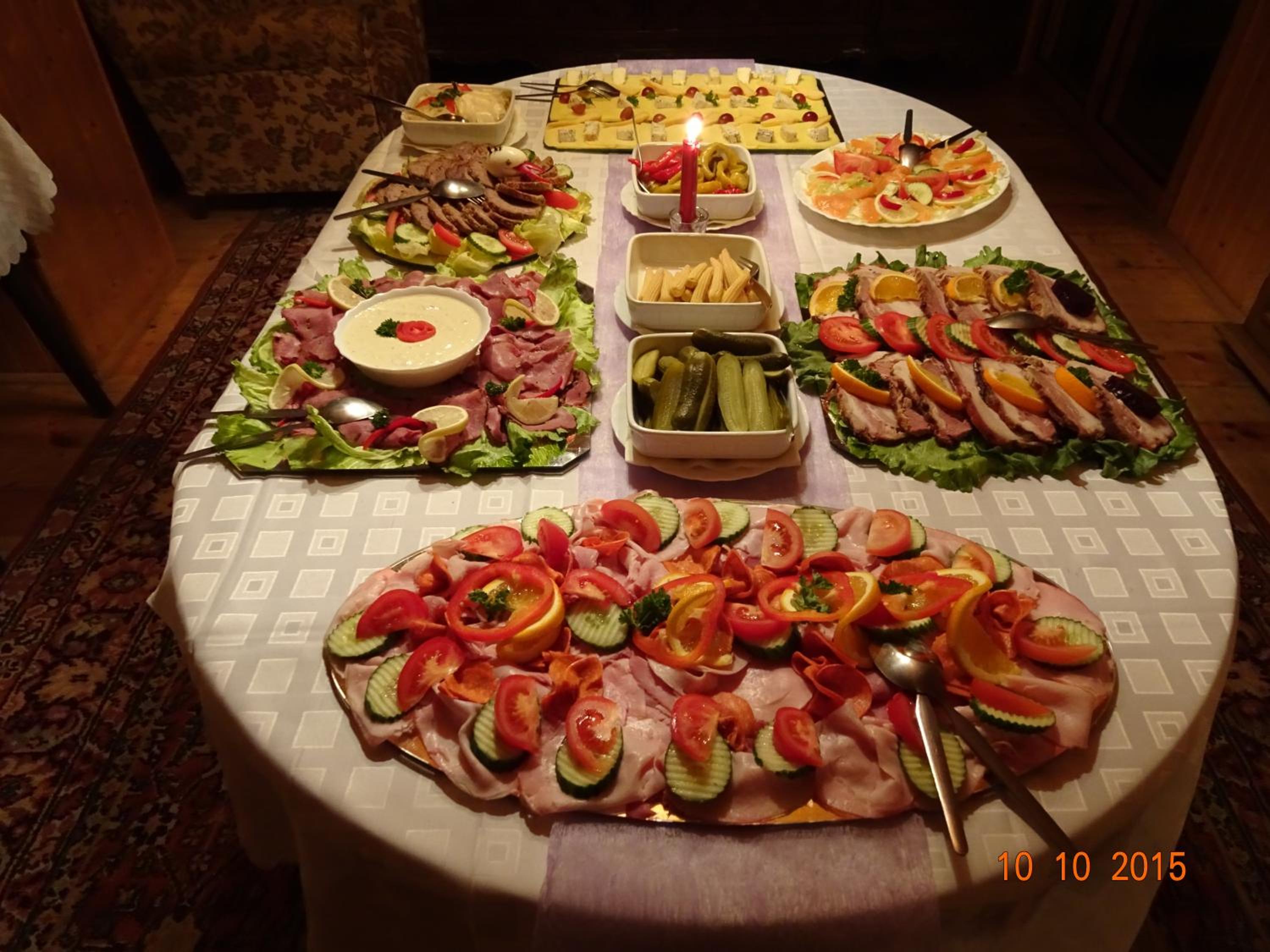 Photo 56