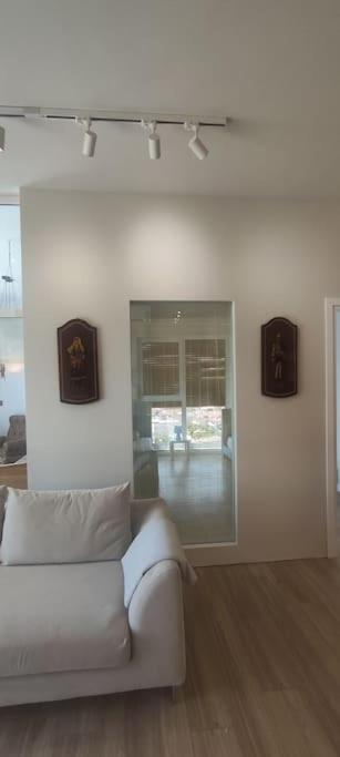 Design Apartment 360 degree View
