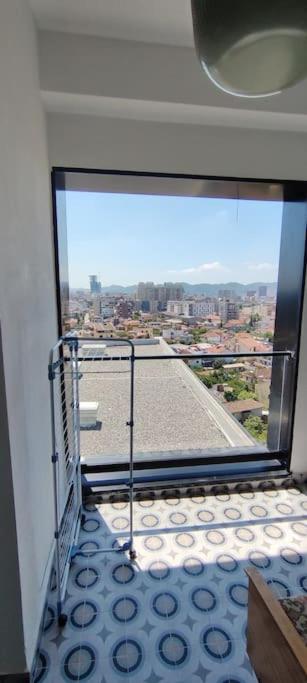 Design Apartment 360 degree View