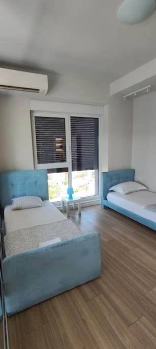 Design Apartment 360 degree View