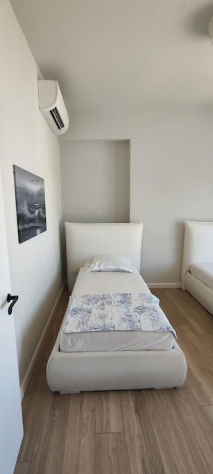 Design Apartment 360 degree View