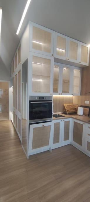 Design Apartment 360 degree View