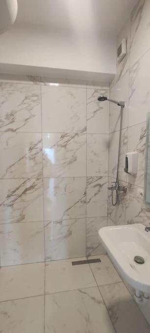 Design Apartment 360 degree View