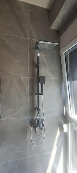 Design Apartment 360 degree View