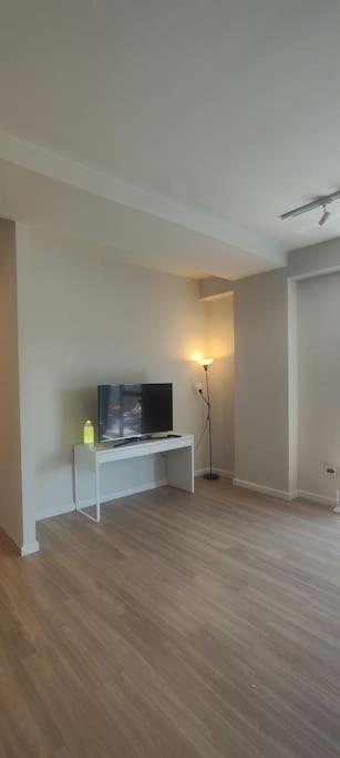 Design Apartment 360 degree View