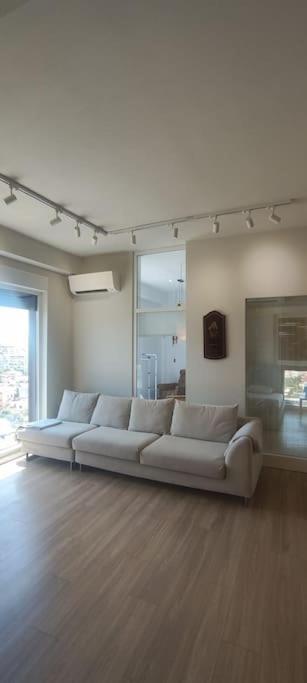Design Apartment 360 degree View
