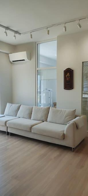 Design Apartment 360 degree View