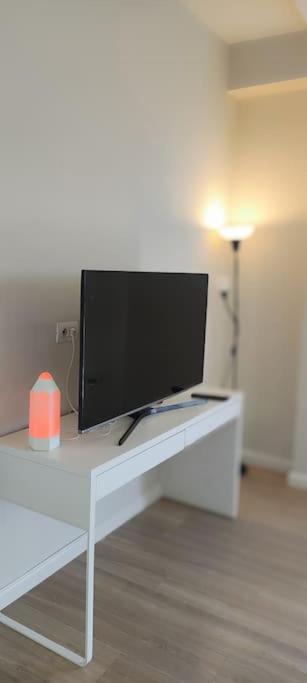 Design Apartment 360 degree View