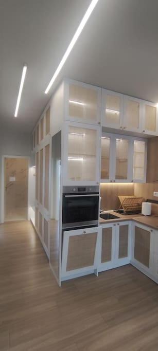 Design Apartment 360 degree View