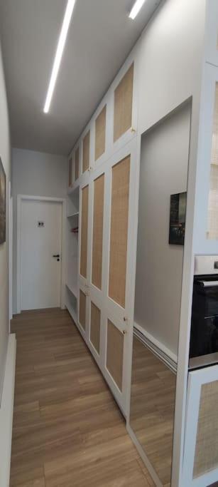 Design Apartment 360 degree View