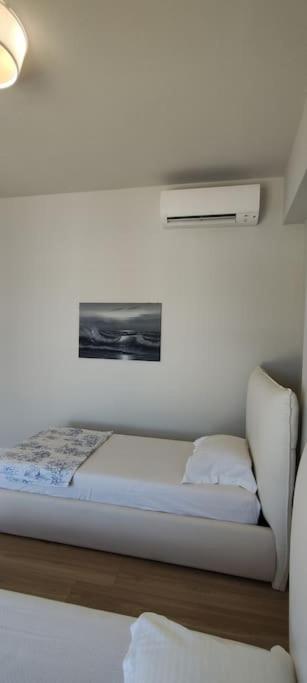 Design Apartment 360 degree View
