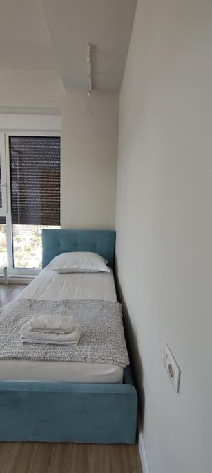 Design Apartment 360 degree View