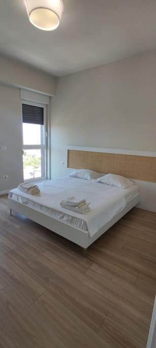 Design Apartment 360 degree View