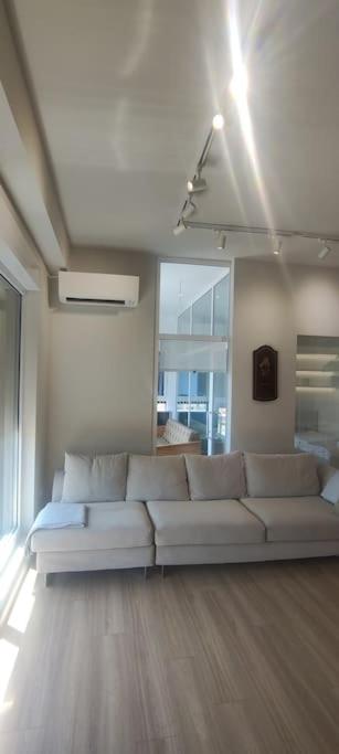 Design Apartment 360 degree View