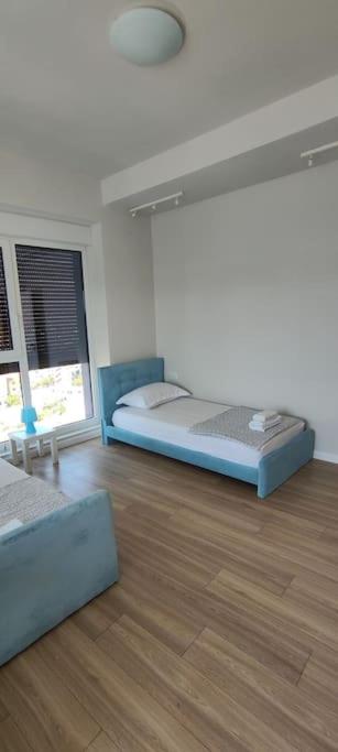 Design Apartment 360 degree View