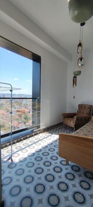 Design Apartment 360 degree View