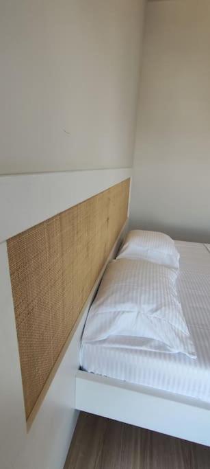 Design Apartment 360 degree View