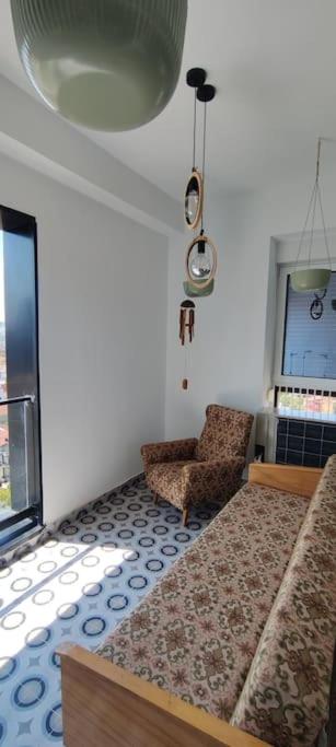 Design Apartment 360 degree View