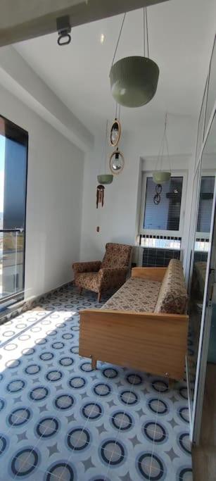 Design Apartment 360 degree View