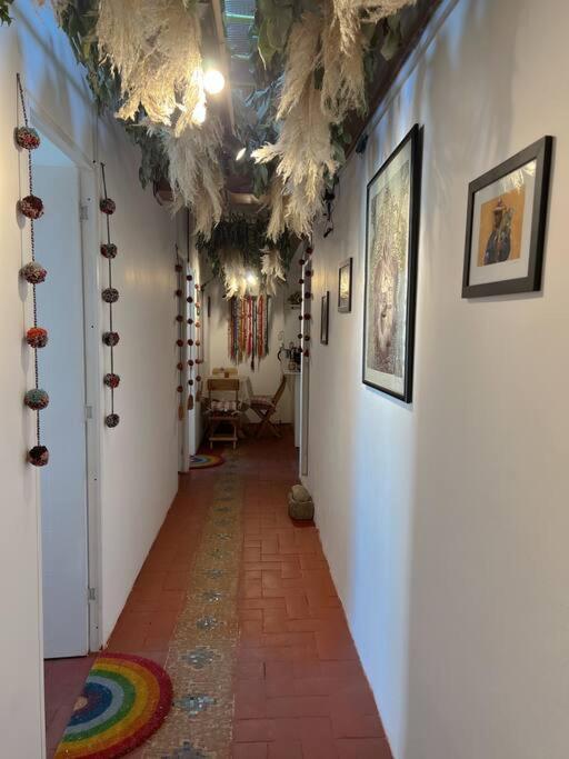 Casa Mágica de Arte - Boutique view 5