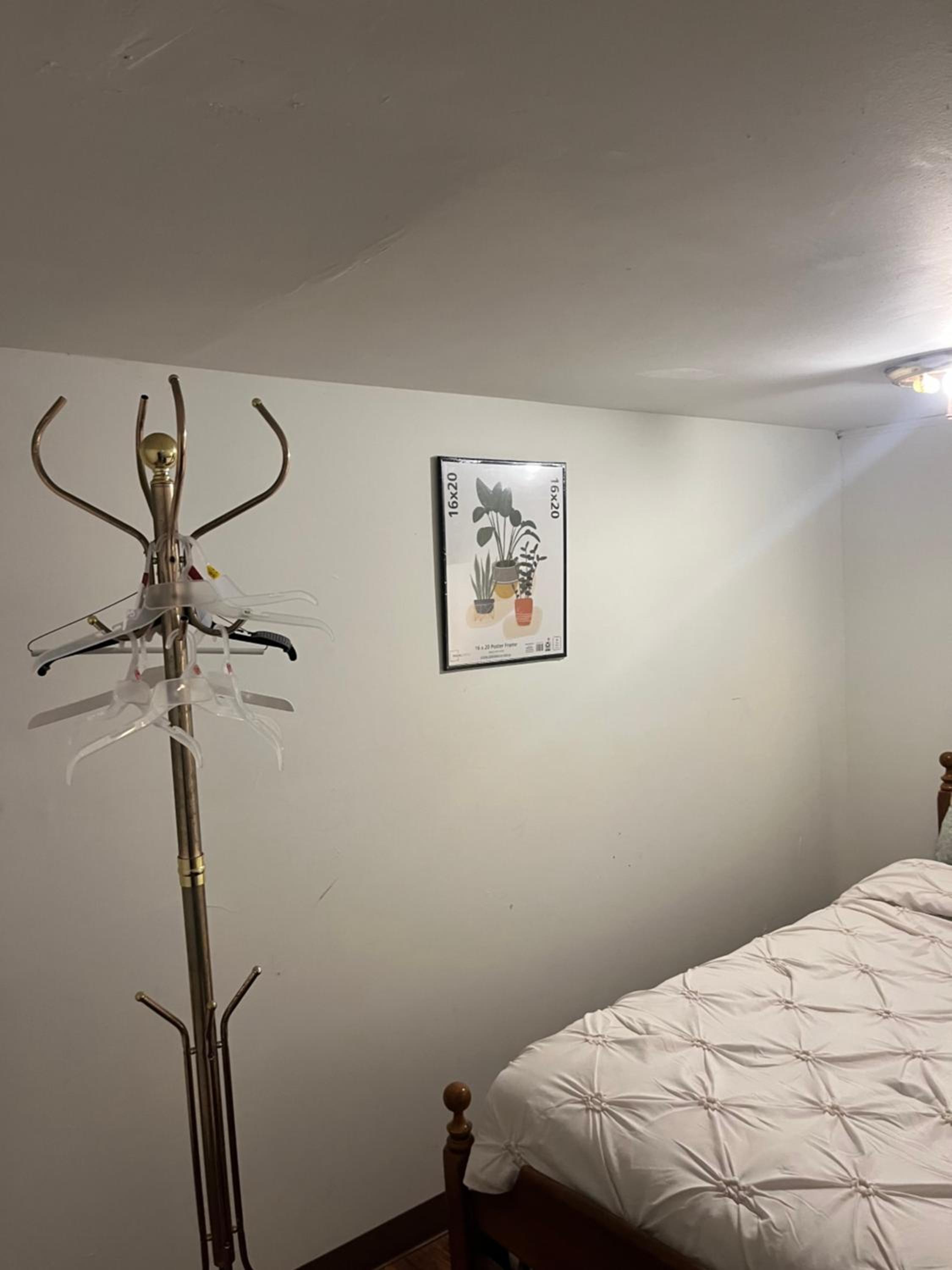 Trinity Home Italian and Susquehanna River Friendly Lodge view 2