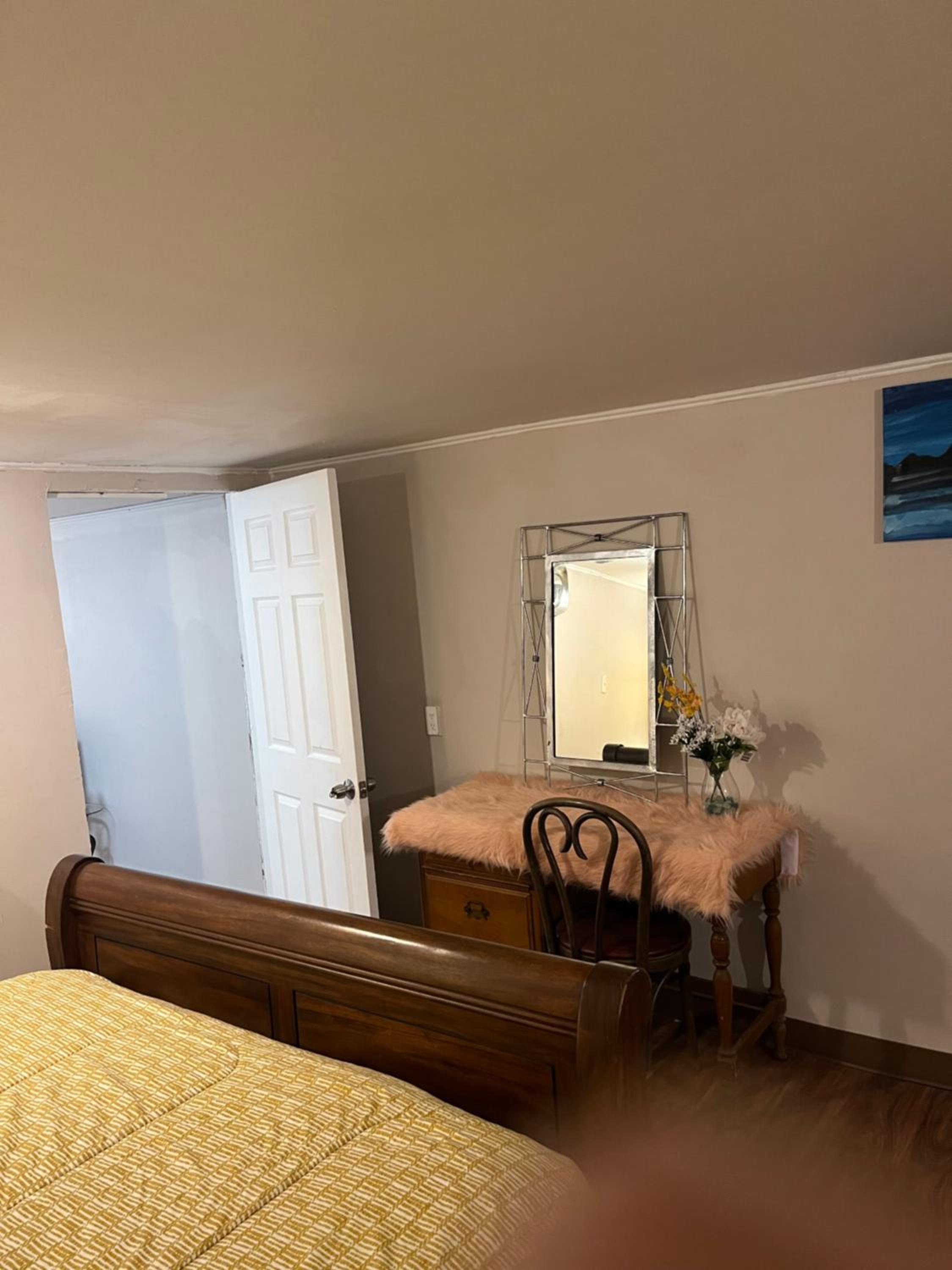 Trinity Home Italian and Susquehanna River Friendly Lodge view 4
