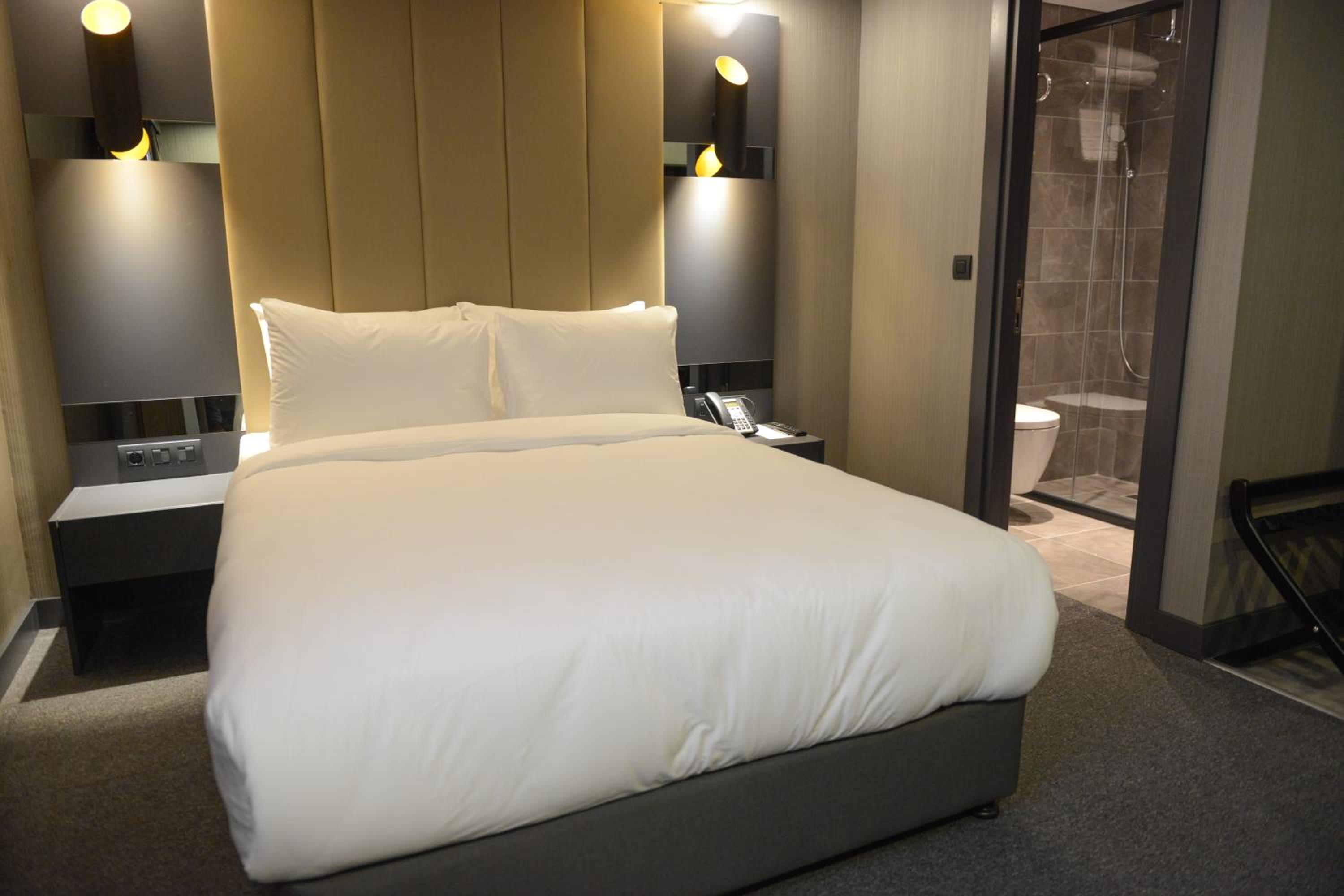 Cityloft 24 - Image 26