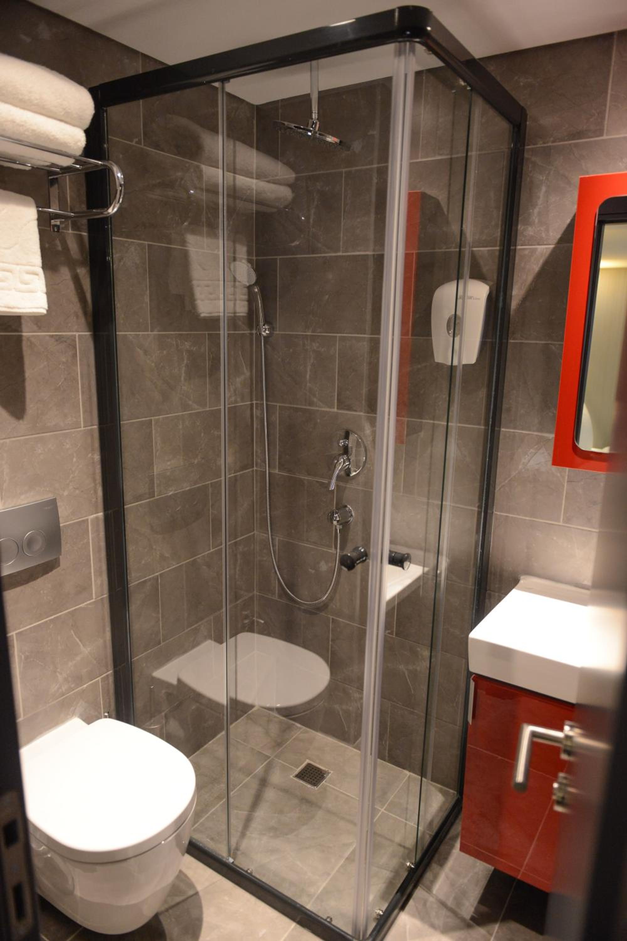 Cityloft 24 - Image 28