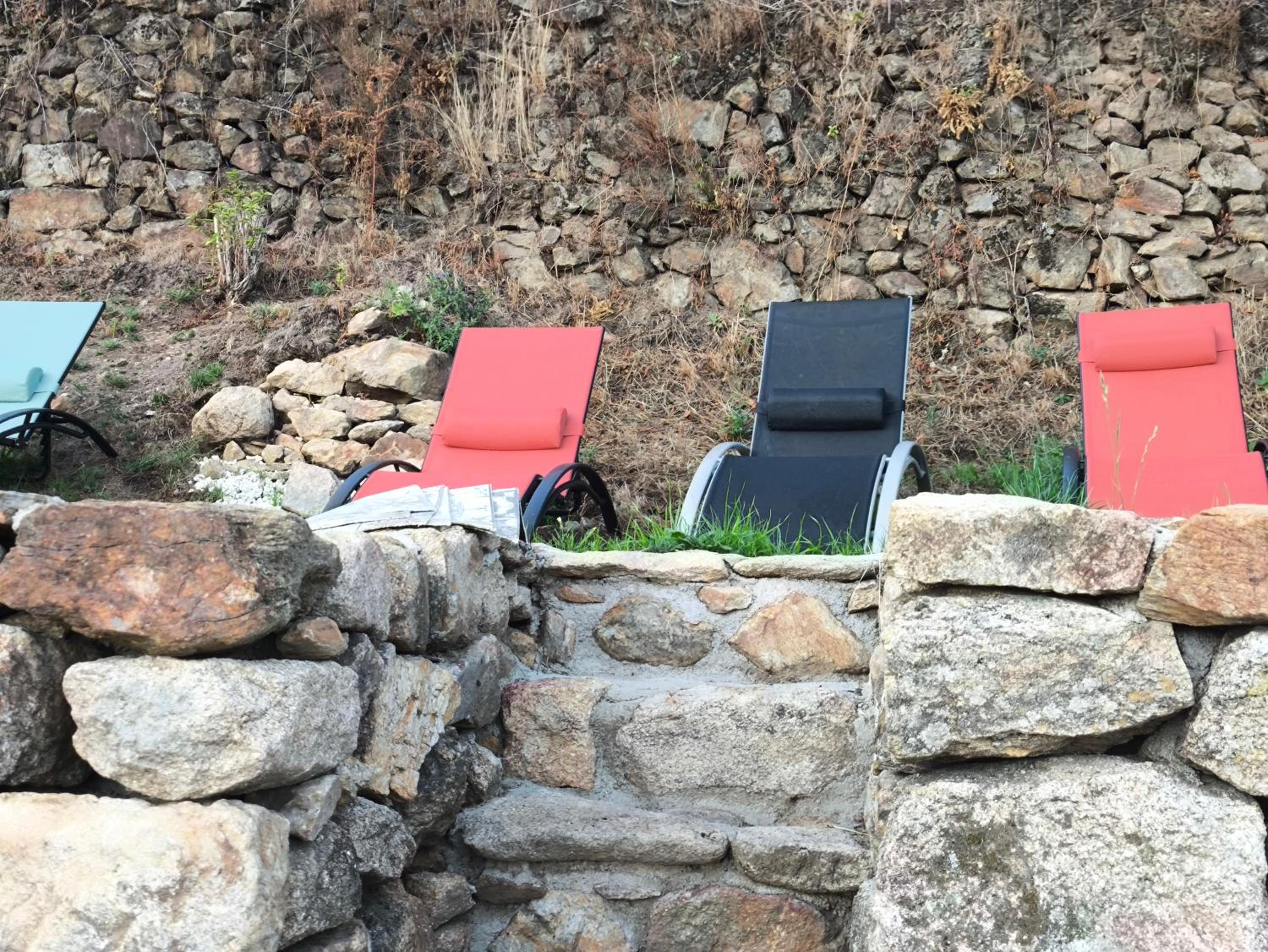 Xiravai-Ribeira Sacra