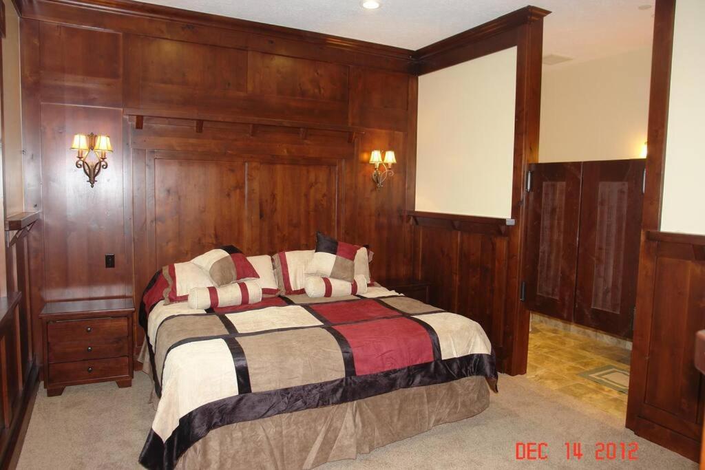 Photo 10